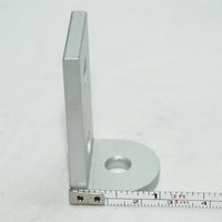 10HI8312 height