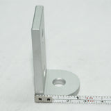 10HI8312 height
