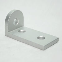 10HI8312 1" L-Pivot Arm