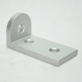 10HI8312 1" L-Pivot Arm