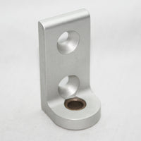 1" Living L-Pivot Arm