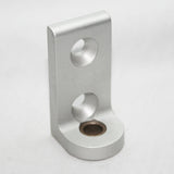 1" Living L-Pivot Arm
