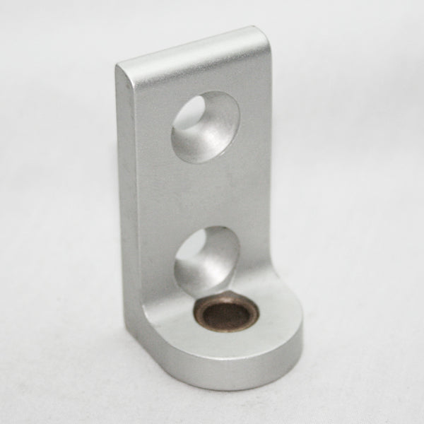 1" Living L-Pivot Arm