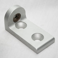 1" Living L-Pivot Arm flat