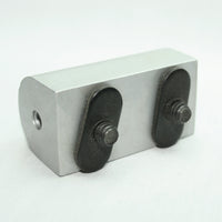 10HI8317 2" Living Pivot bottom