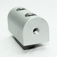 10HI8317 2" Living Pivot front