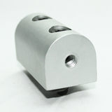 10HI8317 2" Living Pivot front