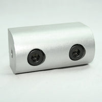 10HI8317 2" Living Pivot Nub top