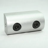 10HI8317 2" Living Pivot Nub top