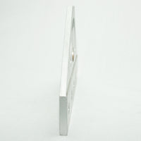 180° Pivot Bracket side