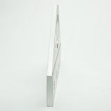 180° Pivot Bracket side