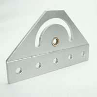 180° Pivot Bracket