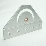 180° Pivot Bracket