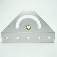 180° Pivot Bracket back