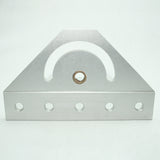 180° Pivot Bracket back