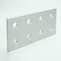 10JP4208 8 Hole Joining Plate