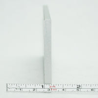 10JP4208 8 Hole Joining Plate depth