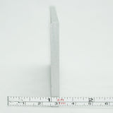 10JP4208 8 Hole Joining Plate depth