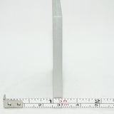 10JP4230 4 Hole Joining Plate depth