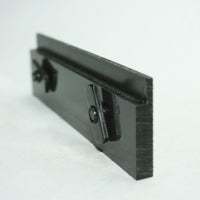Akrobin Container Hanger side