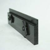 Akrobin Container Hanger side