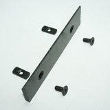 Akrobin Container Hanger assembly