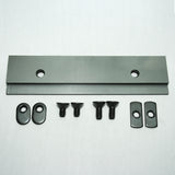 Akrobin Container Hanger hardware included