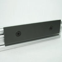 Akrobin Container Hanger 