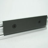 Akrobin Container Hanger 