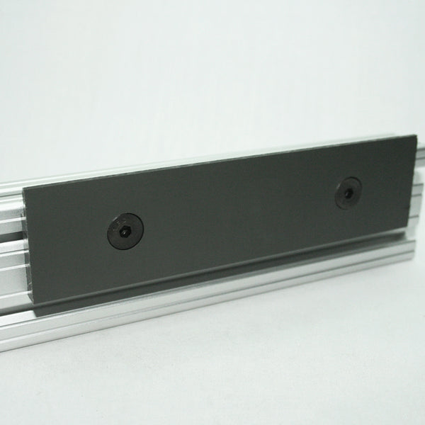 Akrobin Container Hanger 