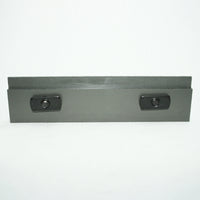 Akrobin Container Hanger back