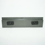 Akrobin Container Hanger back