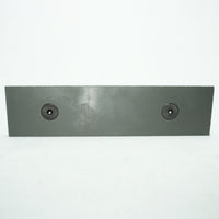 Akrobin Container Hanger front