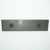 Akrobin Container Hanger front