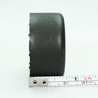 13AC7268 Rubber Stop thickness