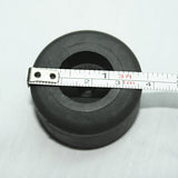 13AC7268 Rubber Stop diameter