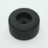 13AC7268 Rubber Stop side