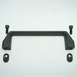 Large Door Handle assembly