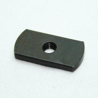 10FA3100 8-32 Economy T-Nut bottom
