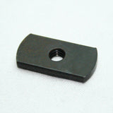 10FA3100 8-32 Economy T-Nut bottom