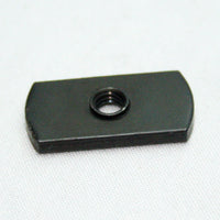 10FA3100 8-32 Economy T-Nut top