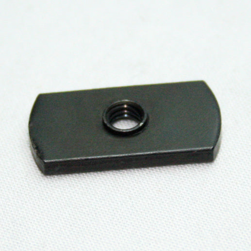 10FA3100 8-32 Economy T-Nut top