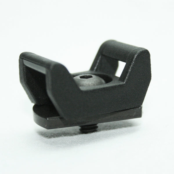 13AC7309 Universal Cable Tie Block