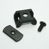 13AC7309 Universal Cable Tie Block hardware included