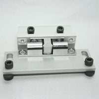 13AC7364 Tension Ball Latch Kit flat