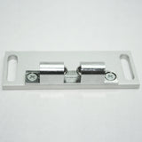 13AC7364 Tension Ball Latch Kit receiving