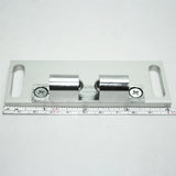 13AC7364 Tension Ball Latch Kit receiving length