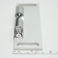 13AC7364 Tension Ball Latch Kit receiving width