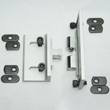 13AC7364 Tension Ball Latch Kit assembly