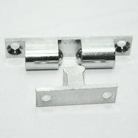 13AC7364 Tension Ball Latch Kit 